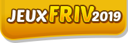 Jeux Friv 2019